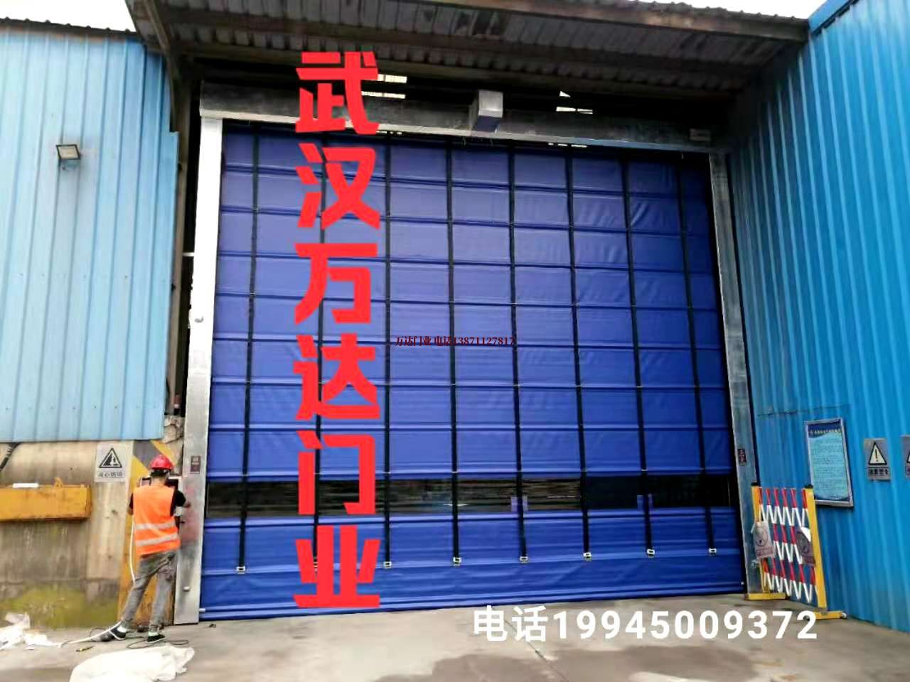 九江化工厂管道自来水管道清洗管道清洗